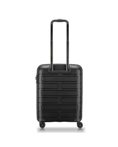MODO by RONCATO Trolley bagaglio a mano Supernova Nero
