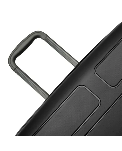 MODO by RONCATO Trolley bagaglio a mano Supernova Nero