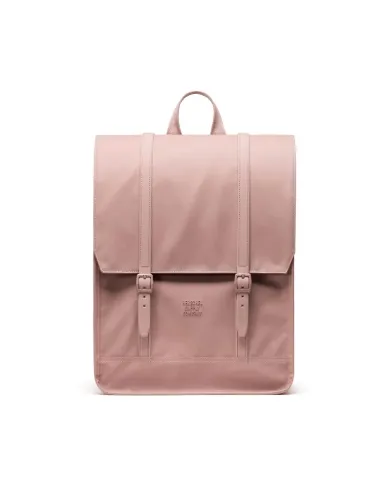 Herschel Zaino Survey™ Impermeabile Porta Laptop 15"/16" Rosa