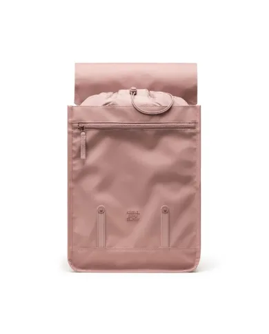 Herschel Zaino Survey™ Impermeabile Porta Laptop 15"/16" Rosa