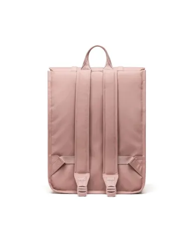 Herschel Zaino Survey™ Impermeabile Porta Laptop 15"/16" Rosa
