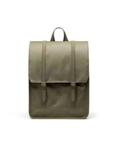 Herschel Zaino Survey™ Impermeabile Porta Laptop 15"/16" Verde
