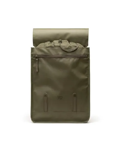 Herschel Zaino Survey™ Impermeabile Porta Laptop 15"/16" Verde