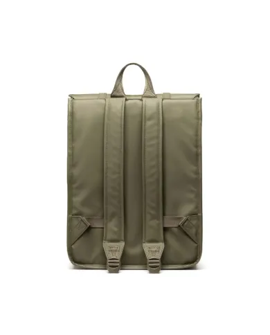 Herschel Zaino Survey™ Impermeabile Porta Laptop 15"/16" Verde