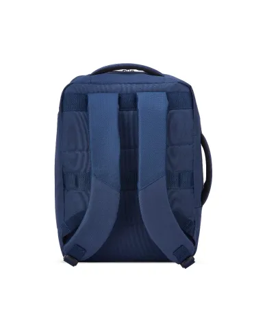 MODO by RONCATO Zaino da Viaggio cm 40×30×20 Eclipse Blu