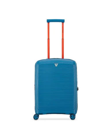 Roncato Trolley cabina espandibile Arcade Avio