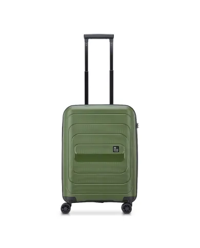 MODO by RONCATO Trolley bagaglio a mano Noxa Verde