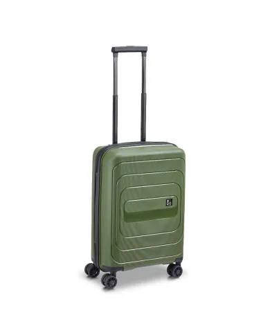 MODO by RONCATO Trolley bagaglio a mano Noxa Verde