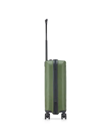 MODO by RONCATO Trolley bagaglio a mano Noxa Verde