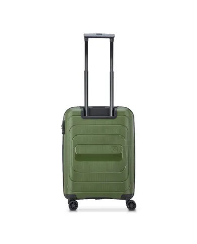 MODO by RONCATO Trolley bagaglio a mano Noxa Verde