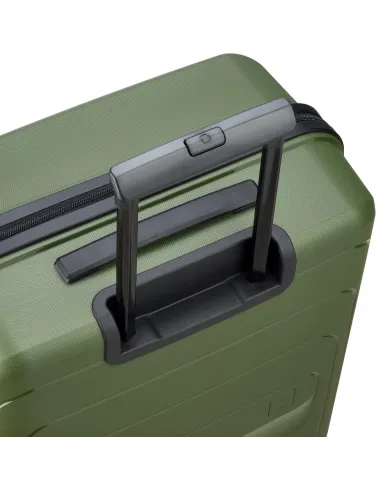 MODO by RONCATO Trolley bagaglio a mano Noxa Verde