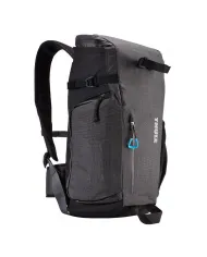 Thule Zaino in nylon con custodia removibile per fotocamera, Thule "Perspektiv". Nero