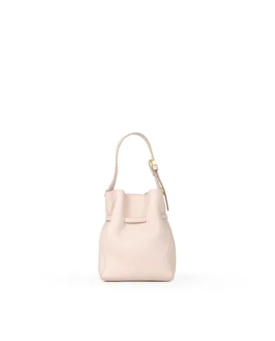 Gianni Chiarini Borsa piccola Sienna Beige