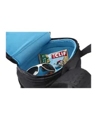 Thule Zaino in nylon con custodia removibile per fotocamera, Thule "Perspektiv". Nero