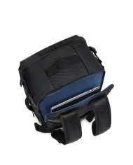 Delsey Zaino da viaggio Brochant 3 Nero