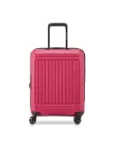 Delsey Trolley bagaglio a mano Lutece SE Magenta