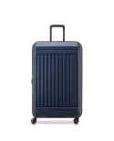 Delsey Trolley medio Lutece SE Blu