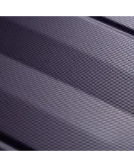 Delsey Trolley bagaglio a mano Air Armour Viola