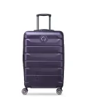 Delsey Trolley medio Air Armour Viola