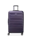 Delsey Trolley grande Air Armour Viola