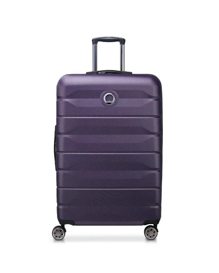 Delsey Trolley grande Air Armour Viola