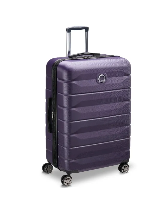 Delsey Trolley grande Air Armour Viola