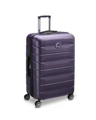 Delsey Trolley grande Air Armour Viola
