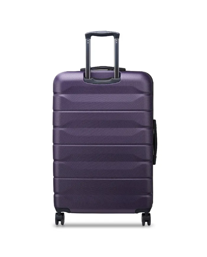 Delsey Trolley grande Air Armour Viola
