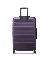 Delsey Trolley grande Air Armour Viola