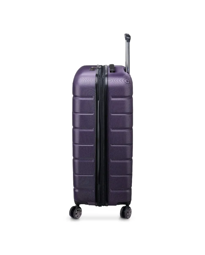Delsey Trolley grande Air Armour Viola