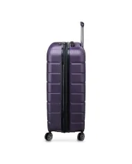 Delsey Trolley grande Air Armour Viola