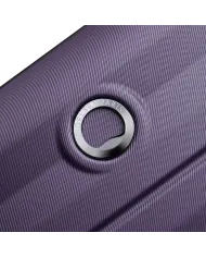 Delsey Trolley grande Air Armour Viola
