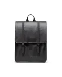Herschel Zaino Survey™ Impermeabile Porta Laptop 15"/16" Nero
