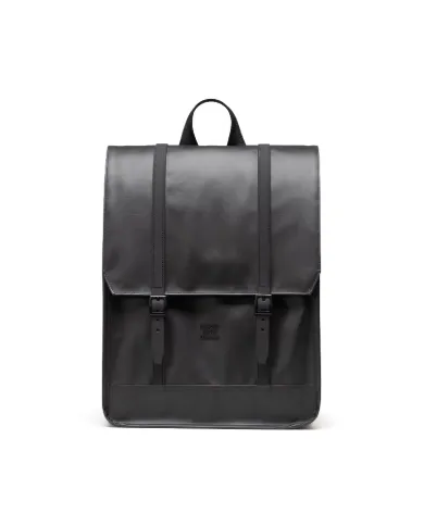 Herschel Zaino Survey™ Impermeabile Porta Laptop 15"/16" Nero