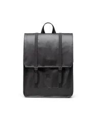 Herschel Zaino Survey™ Impermeabile Porta Laptop 15"/16" Nero