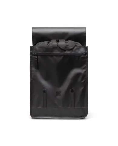 Herschel Zaino Survey™ Impermeabile Porta Laptop 15"/16" Nero