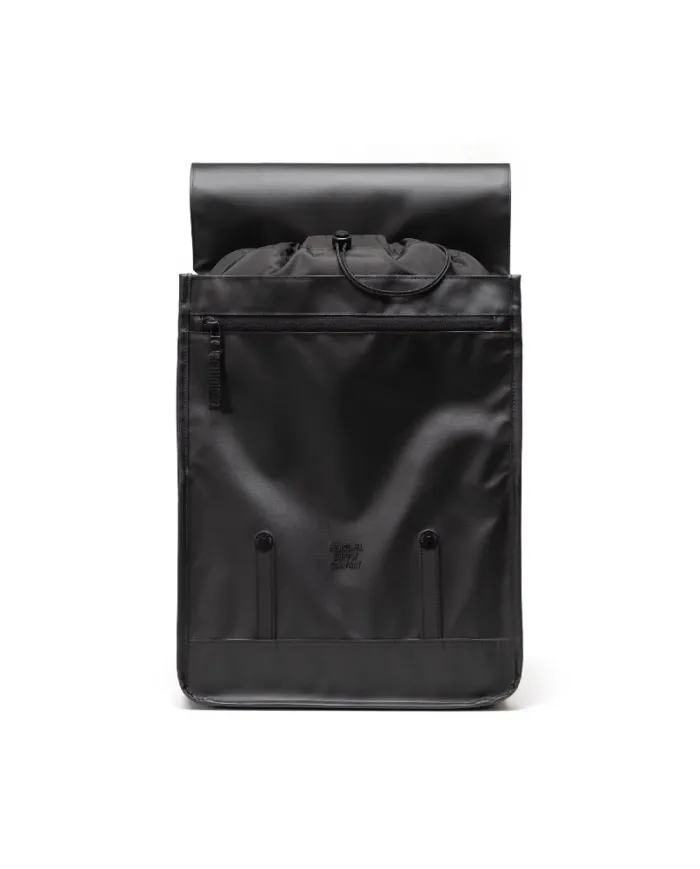 Herschel Zaino Survey™ Impermeabile Porta Laptop 15"/16" Nero