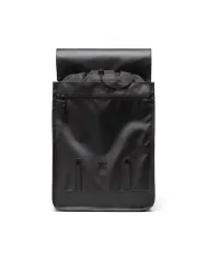 Herschel Zaino Survey™ Impermeabile Porta Laptop 15"/16" Nero