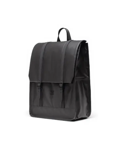 Herschel Zaino Survey™ Impermeabile Porta Laptop 15"/16" Nero