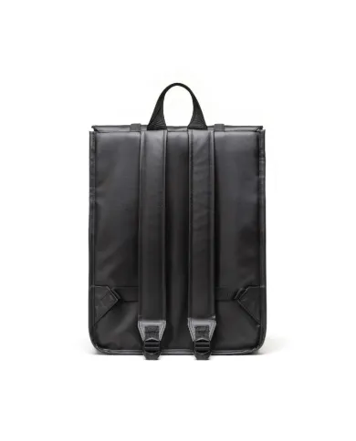 Herschel Zaino Survey™ Impermeabile Porta Laptop 15"/16" Nero