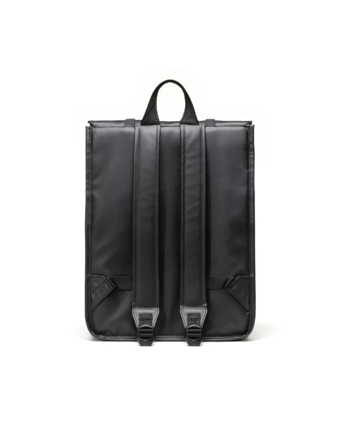Herschel Zaino Survey™ Impermeabile Porta Laptop 15"/16" Nero