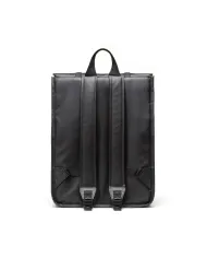 Herschel Zaino Survey™ Impermeabile Porta Laptop 15"/16" Nero