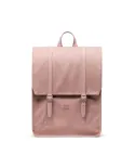 Herschel Zaino Survey™ Impermeabile Porta Laptop 15"/16" Rosa