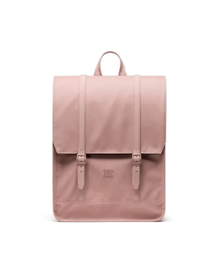 Herschel Zaino Survey™ Impermeabile Porta Laptop 15"/16" Rosa