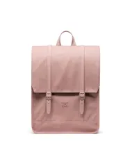 Herschel Zaino Survey™ Impermeabile Porta Laptop 15"/16" Rosa