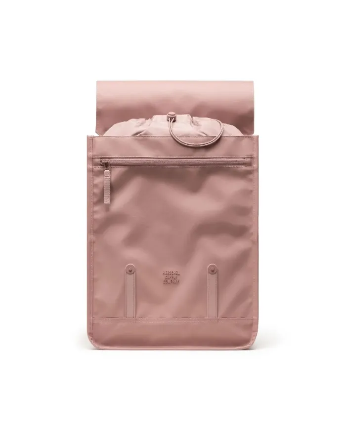Herschel Zaino Survey™ Impermeabile Porta Laptop 15"/16" Rosa