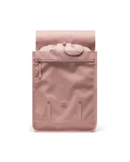 Herschel Zaino Survey™ Impermeabile Porta Laptop 15"/16" Rosa
