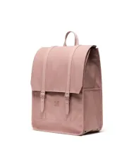Herschel Zaino Survey™ Impermeabile Porta Laptop 15"/16" Rosa