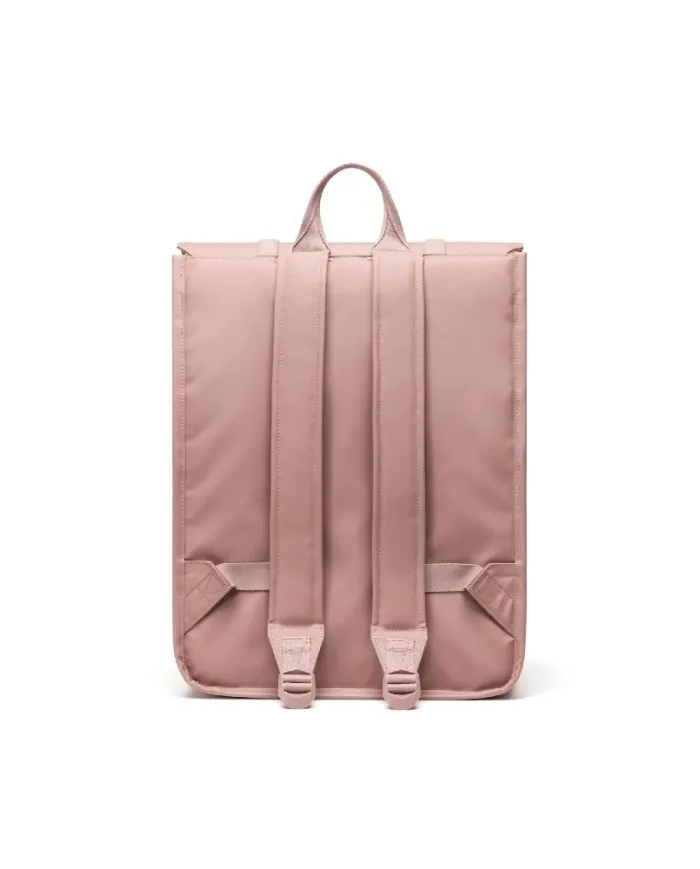 Herschel Zaino Survey™ Impermeabile Porta Laptop 15"/16" Rosa