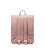Herschel Zaino Survey™ Impermeabile Porta Laptop 15"/16" Rosa